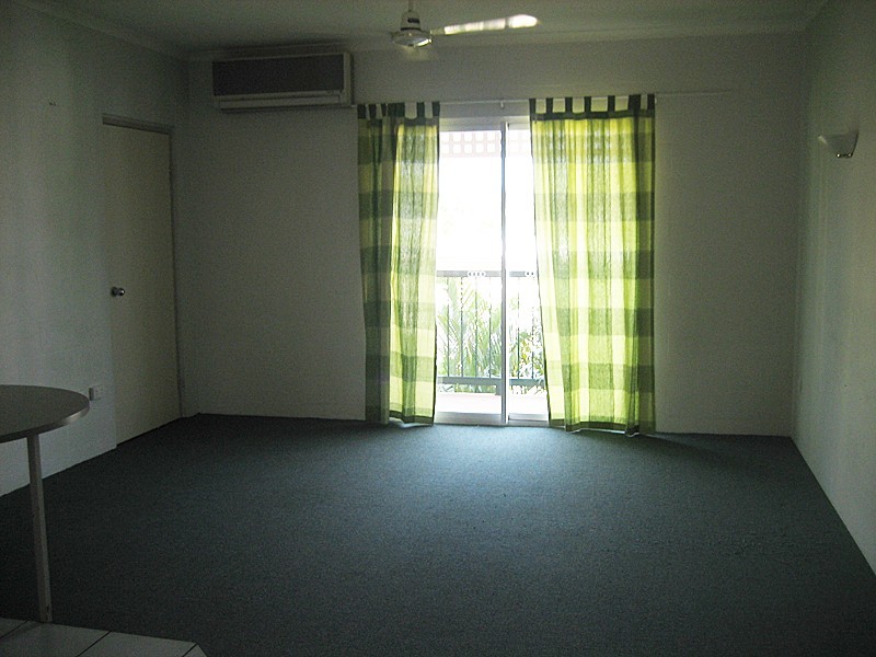 316/7 Finnis Street, Darwin NT 0800