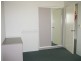 316/7 Finnis Street, Darwin NT 0800