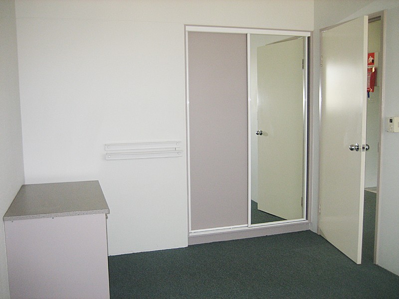 316/7 Finnis Street, Darwin NT 0800