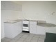 316/7 Finnis Street, Darwin NT 0800