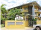 4/16-18 Mackillop Street, Parap NT 0820