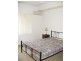 4/16-18 Mackillop Street, Parap NT 0820
