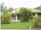 1 Kooyonga Parade, Durack NT 0830