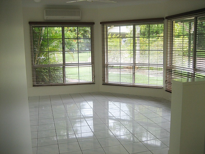 1 Kooyonga Parade, Durack NT 0830