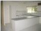 1 Kooyonga Parade, Durack NT 0830