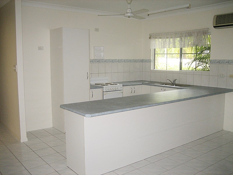1 Kooyonga Parade, Durack NT 0830