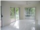 1 Kooyonga Parade, Durack NT 0830