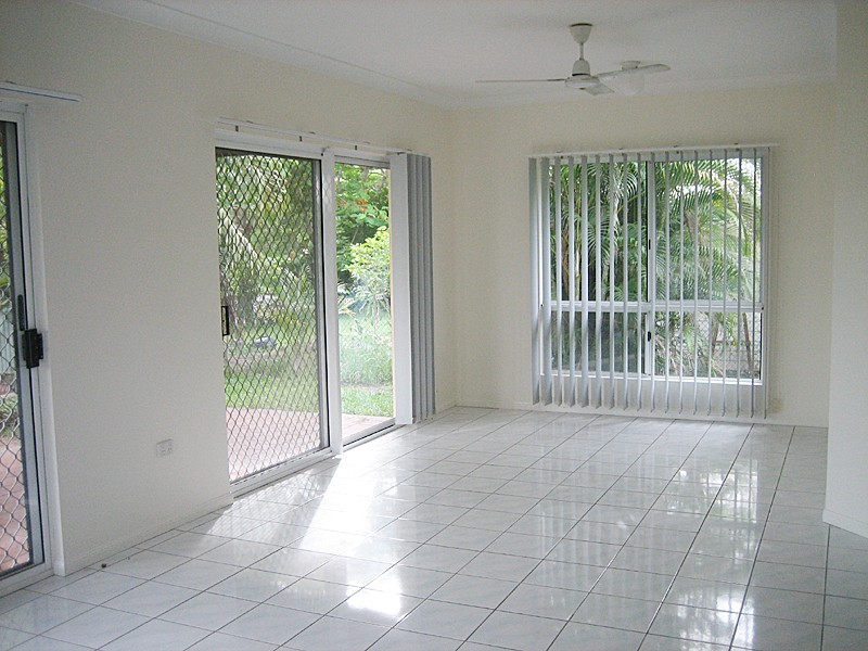 1 Kooyonga Parade, Durack NT 0830