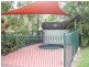 1 Kooyonga Parade, Durack NT 0830