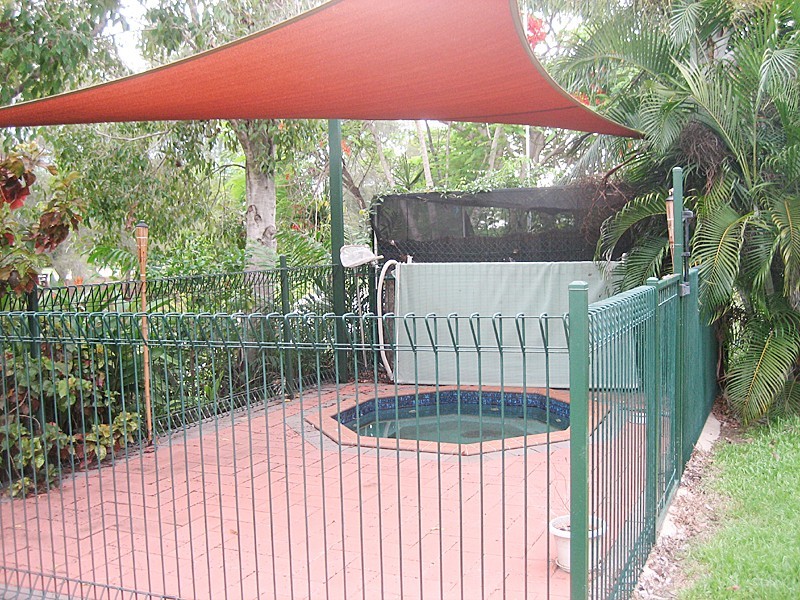 1 Kooyonga Parade, Durack NT 0830