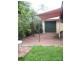1 Kooyonga Parade, Durack NT 0830