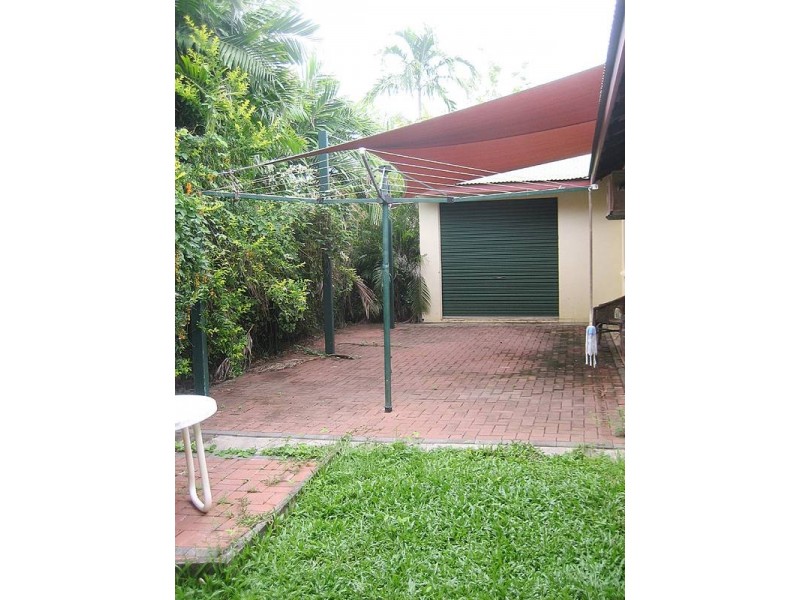 1 Kooyonga Parade, Durack NT 0830