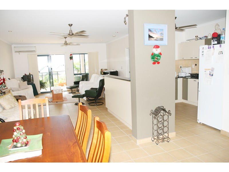 25/3 Dinah Court, Stuart Park NT 0820