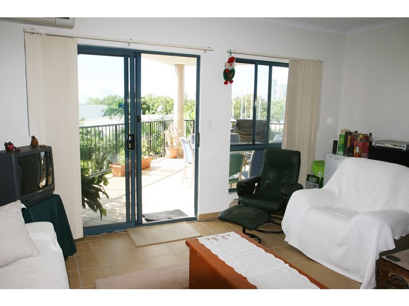 25/3 Dinah Court, Stuart Park NT 0820