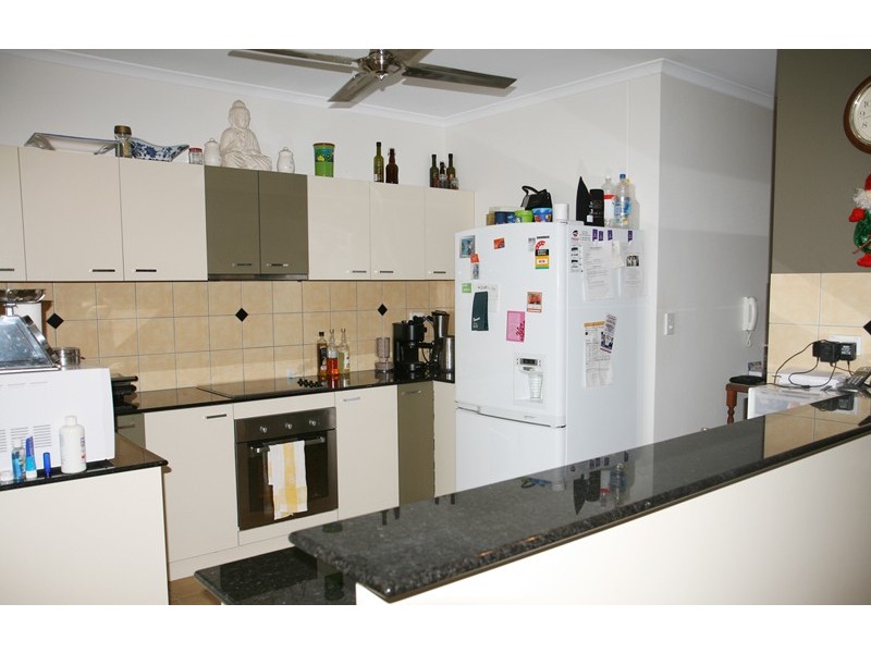 25/3 Dinah Court, Stuart Park NT 0820