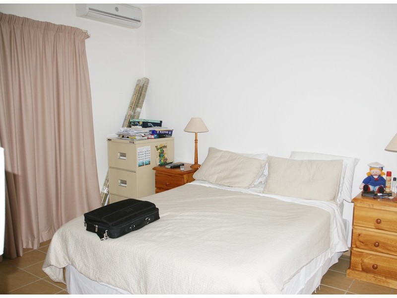 25/3 Dinah Court, Stuart Park NT 0820