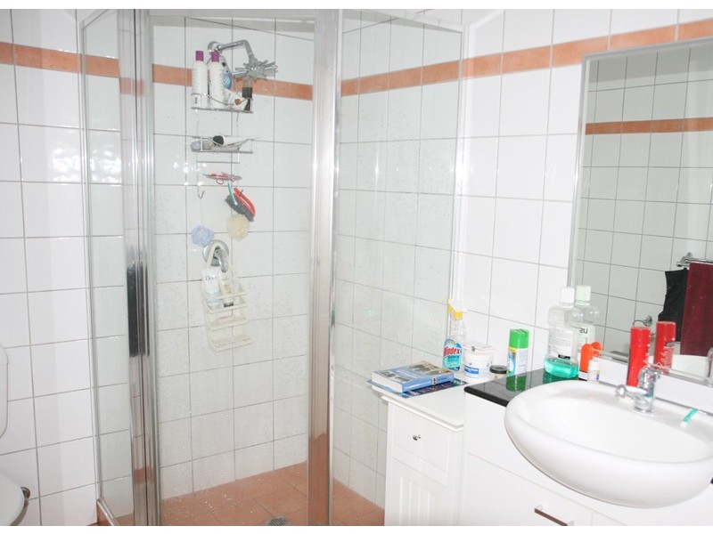 25/3 Dinah Court, Stuart Park NT 0820