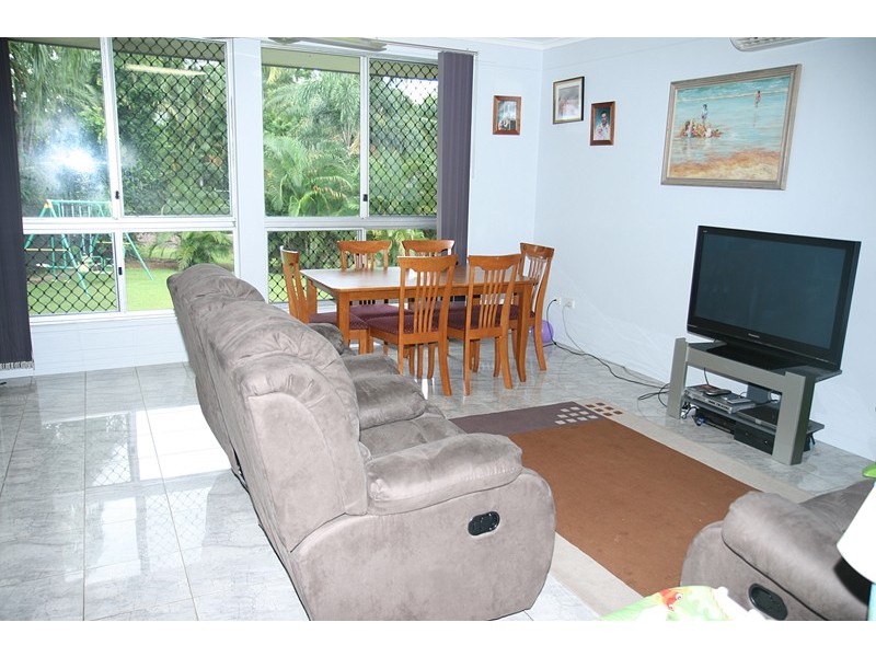 35 Noltenius Circuit, Gray NT 0830