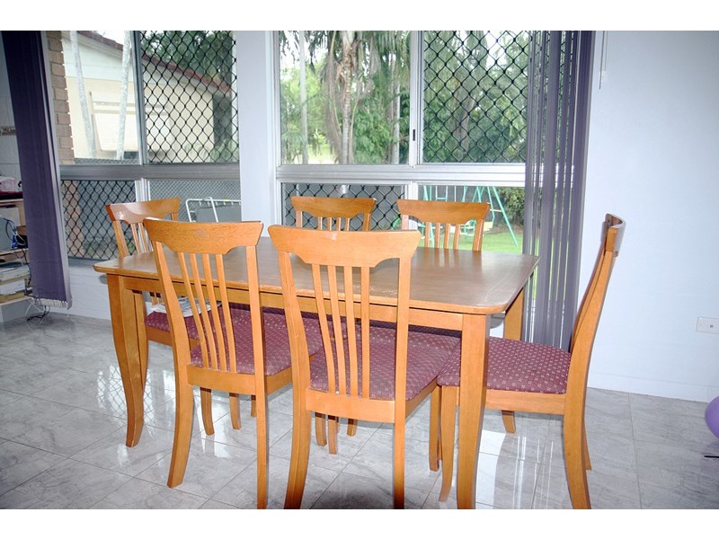 35 Noltenius Circuit, Gray NT 0830