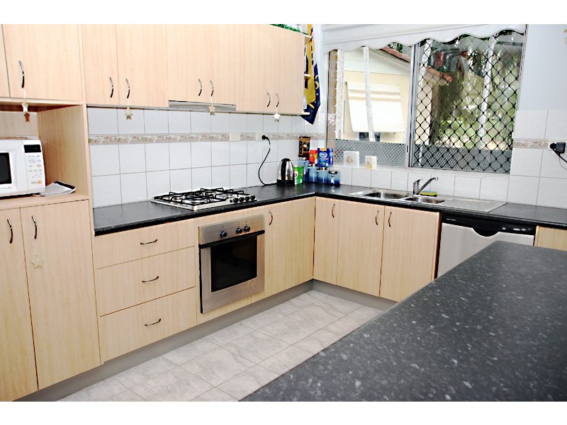 35 Noltenius Circuit, Gray NT 0830