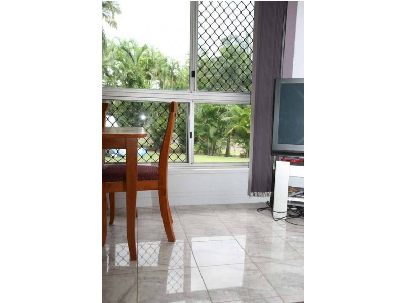 35 Noltenius Circuit, Gray NT 0830