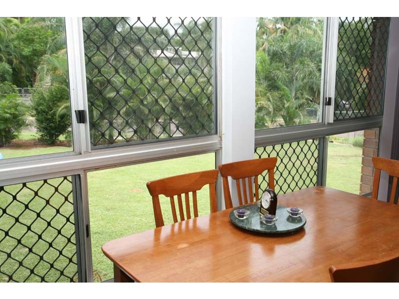 35 Noltenius Circuit, Gray NT 0830