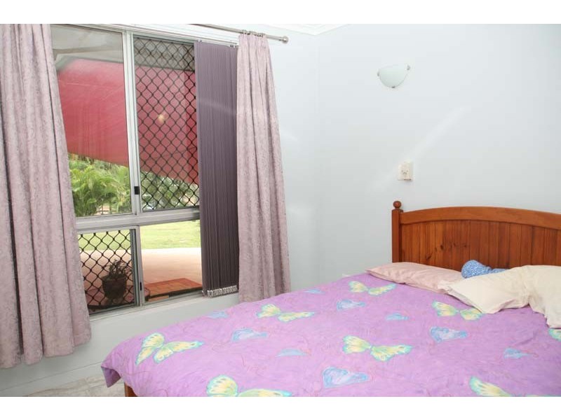 35 Noltenius Circuit, Gray NT 0830