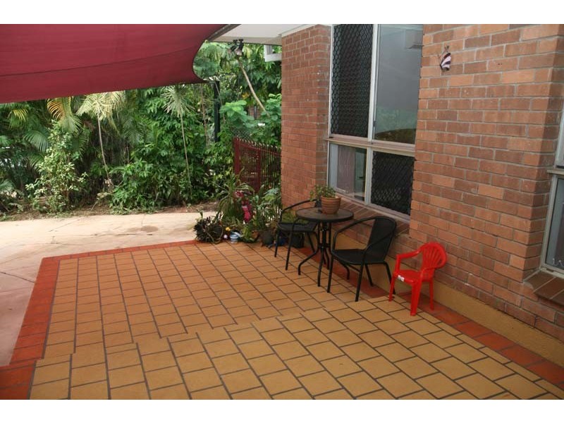 35 Noltenius Circuit, Gray NT 0830