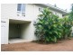 3/1 Winston Avenue, Stuart Park NT 0820