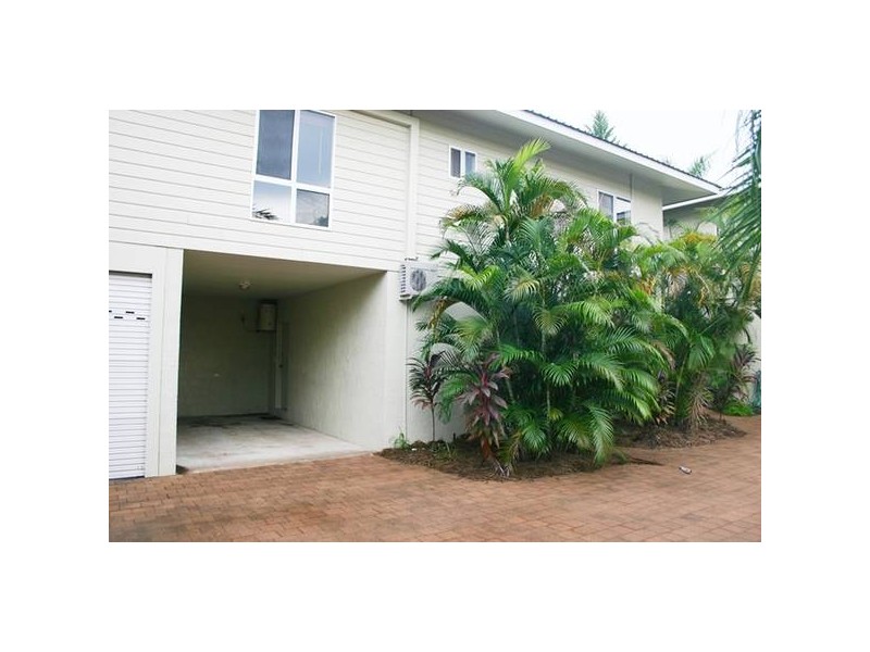 3/1 Winston Avenue, Stuart Park NT 0820
