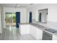 3/1 Winston Avenue, Stuart Park NT 0820