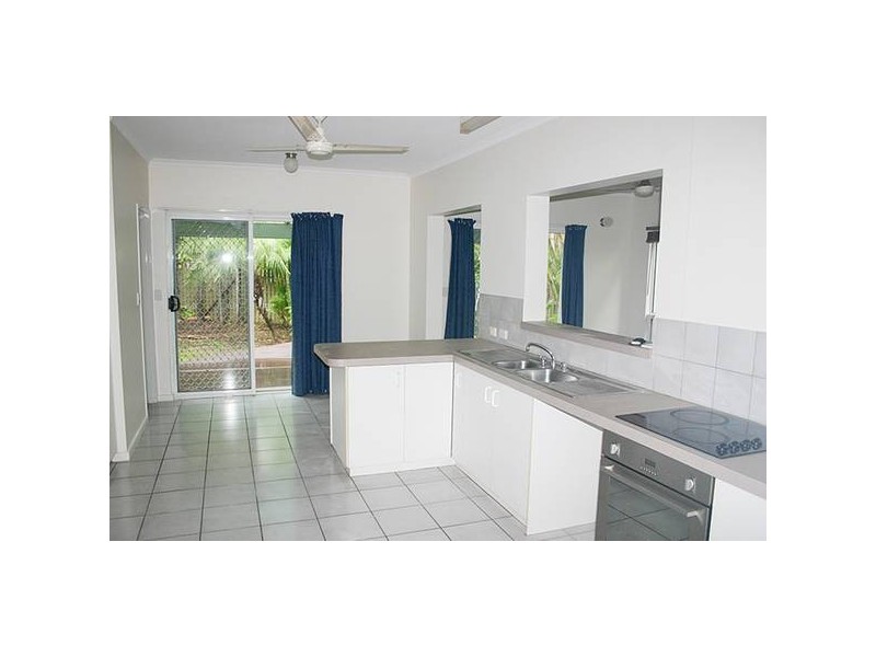 3/1 Winston Avenue, Stuart Park NT 0820