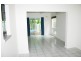 3/1 Winston Avenue, Stuart Park NT 0820