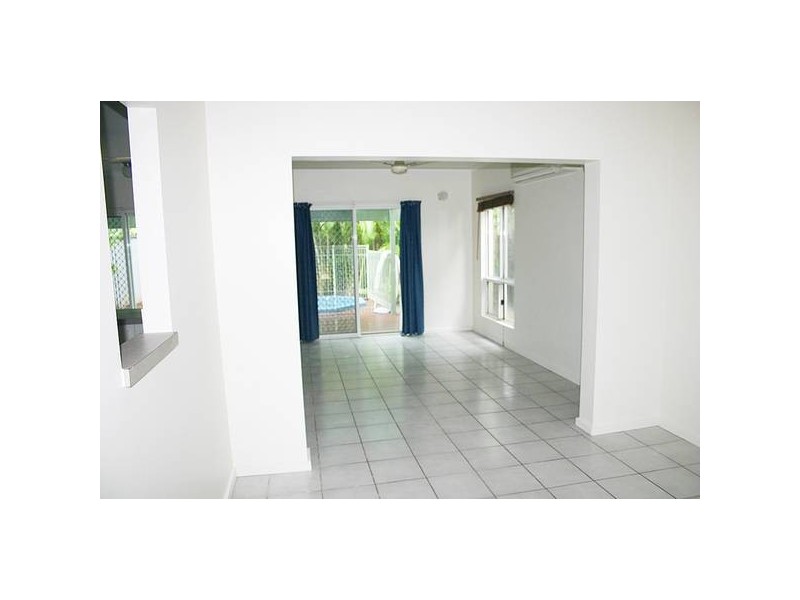 3/1 Winston Avenue, Stuart Park NT 0820