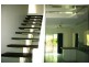 3/1 Winston Avenue, Stuart Park NT 0820