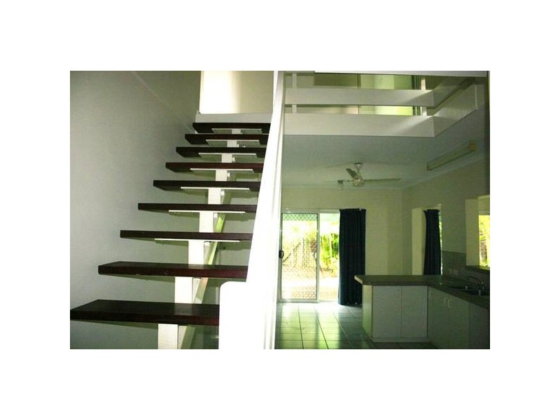 3/1 Winston Avenue, Stuart Park NT 0820