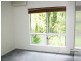 3/1 Winston Avenue, Stuart Park NT 0820