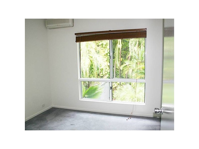 3/1 Winston Avenue, Stuart Park NT 0820