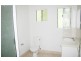 3/1 Winston Avenue, Stuart Park NT 0820