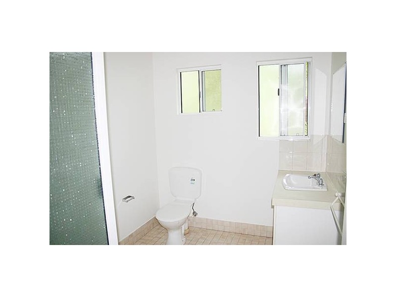 3/1 Winston Avenue, Stuart Park NT 0820