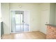 3/1 Winston Avenue, Stuart Park NT 0820
