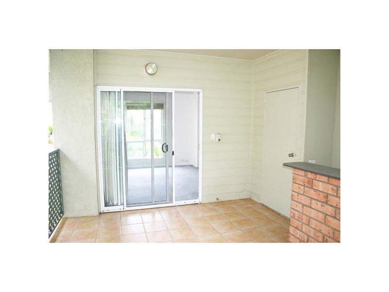 3/1 Winston Avenue, Stuart Park NT 0820