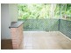 3/1 Winston Avenue, Stuart Park NT 0820