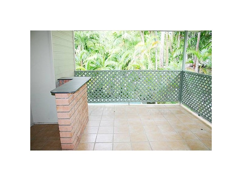 3/1 Winston Avenue, Stuart Park NT 0820