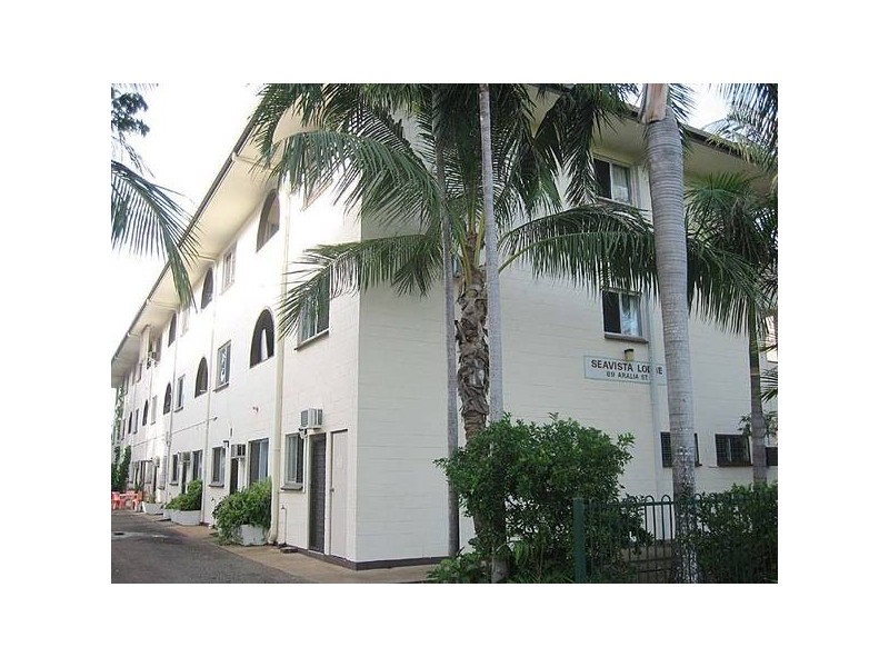 21/89 Aralia Street, Nightcliff NT 0810