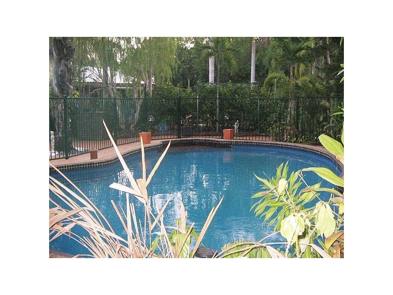 9 Ridgehaven Circuit, Leanyer NT 0812