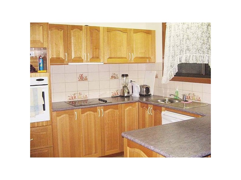 9 Ridgehaven Circuit, Leanyer NT 0812