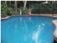 9 Ridgehaven Circuit, Leanyer NT 0812