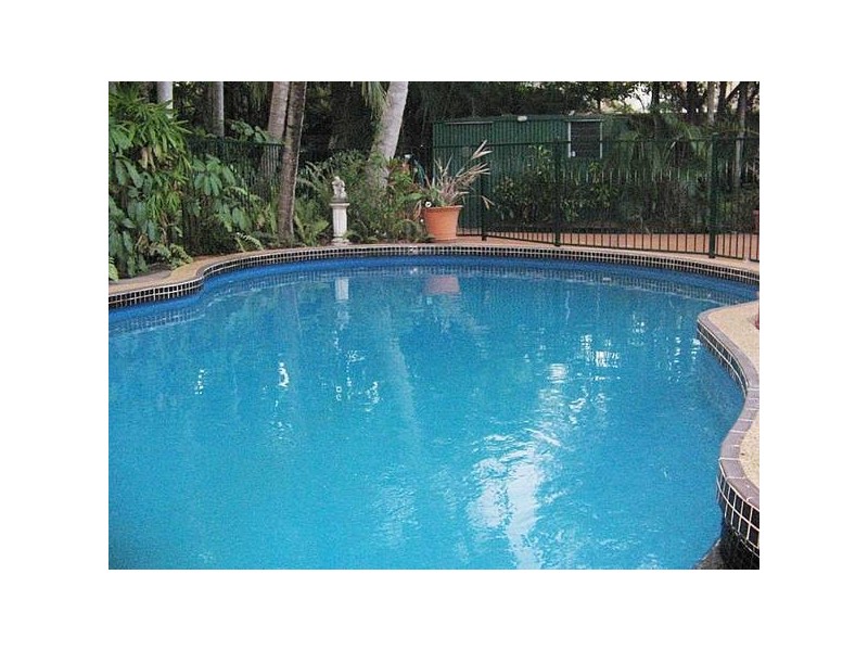 9 Ridgehaven Circuit, Leanyer NT 0812