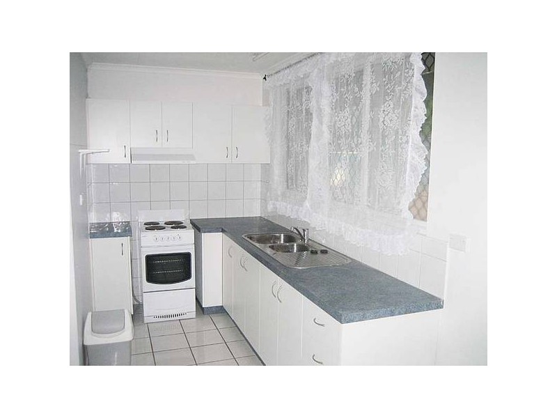 4/38 Waters Street, Rapid Creek NT 0810